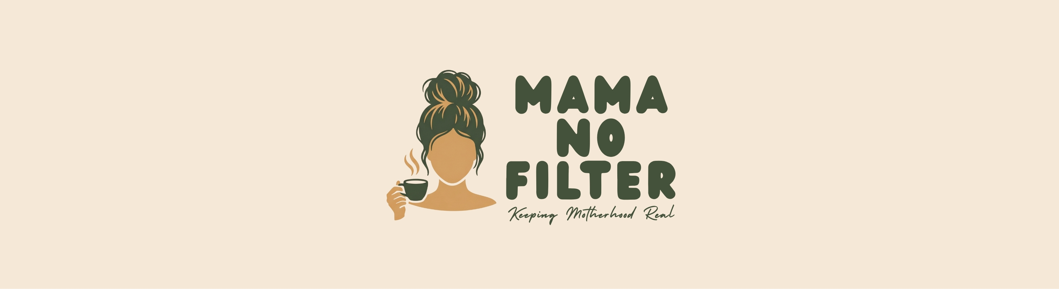 Banner for Mamanofilter